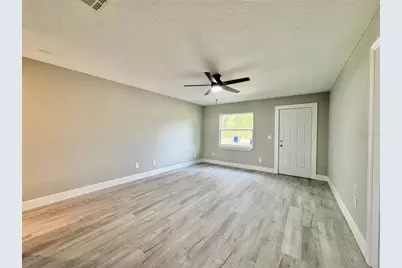 2346 Section Drive, Apopka, FL 32703 - Photo 2