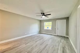 2346 Section Dr, Apopka, FL 32703 - Photo 2