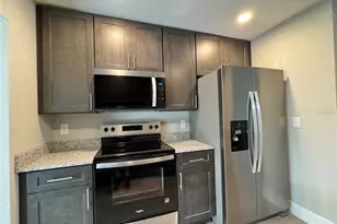 2346 Section Dr, Apopka, FL 32703 - Photo 8