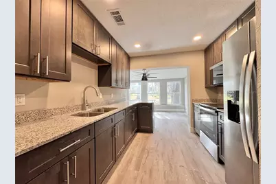 2346 Section Drive, Apopka, FL 32703 - Photo 6