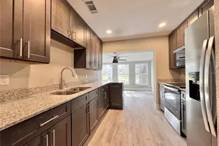 2346 Section Dr, Apopka, FL 32703 - Photo 6