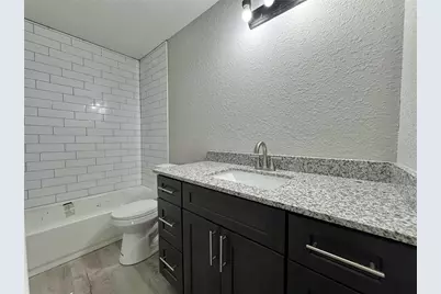 2346 Section Drive, Apopka, FL 32703 - Photo 18