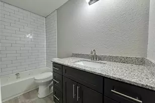 2346 Section Dr, Apopka, FL 32703 - Photo 18