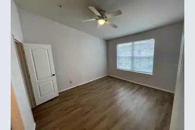 3379 S Kirkman Road #1032, Orlando, FL 32811 - Photo 34