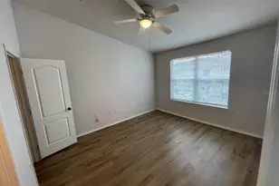 3379 S Kirkman Rd, Orlando, FL 32811 - Photo 34