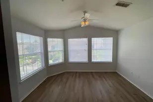 3379 S Kirkman Rd, Orlando, FL 32811 - Photo 8