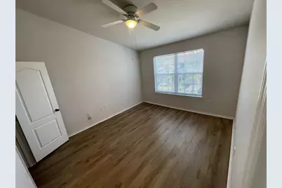 3379 S Kirkman Road #1032, Orlando, FL 32811 - Photo 36