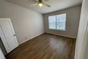 3379 S Kirkman Rd, Orlando, FL 32811 - Photo 36