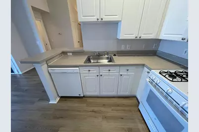 3379 S Kirkman Road #1032, Orlando, FL 32811 - Photo 16