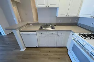 3379 S Kirkman Rd, Orlando, FL 32811 - Photo 16