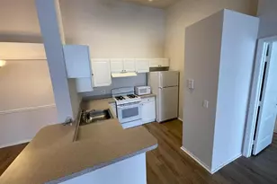 3379 S Kirkman Rd, Orlando, FL 32811 - Photo 18