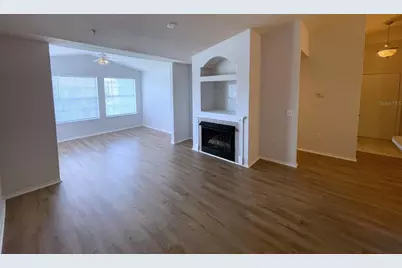 3379 S Kirkman Road #1032, Orlando, FL 32811 - Photo 4