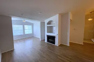 3379 S Kirkman Rd, Orlando, FL 32811 - Photo 4