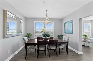 7521 Laureate Blvd, Orlando, FL 32827 - Photo 12