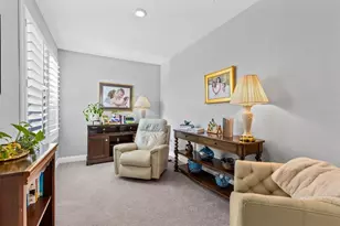 7521 Laureate Blvd, Orlando, FL 32827 - Photo 22
