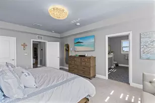 7521 Laureate Blvd, Orlando, FL 32827 - Photo 24