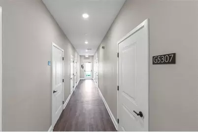 7521 Laureate Boulevard #5307, Orlando, FL 32827 - Photo 32