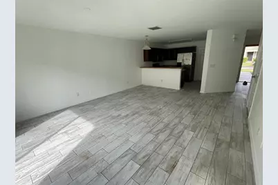 765 Cresting Oak Circle #127, Orlando, FL 32824 - Photo 2