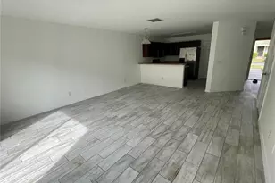 765 Cresting Oak Cir, Orlando, FL 32824 - Photo 2