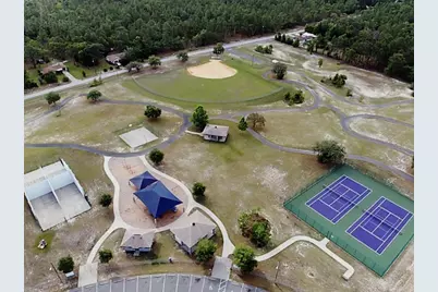 00 Southwest Valencia Heights Avenue, Dunnellon, FL 34431 - Photo 4