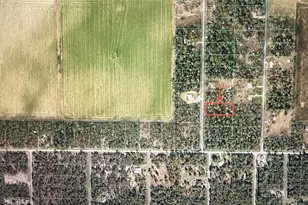 00 Southwest Valencia Heights Ave, Dunnellon, FL 34431 - Photo 1