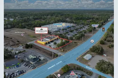 00 Southwest Valencia Heights Avenue, Dunnellon, FL 34431 - Photo 6