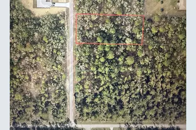 00 Southwest Valencia Heights Avenue, Dunnellon, FL 34431 - Photo 2