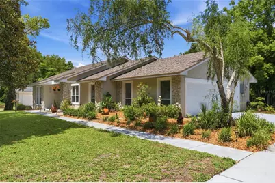400 N Pine Meadow Drive, Debary, FL 32713 - Photo 10