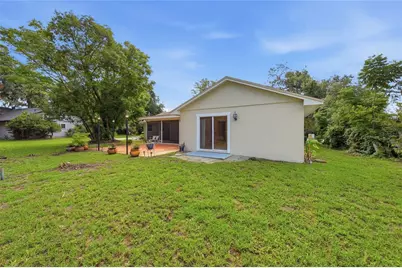 400 N Pine Meadow Drive, Debary, FL 32713 - Photo 36