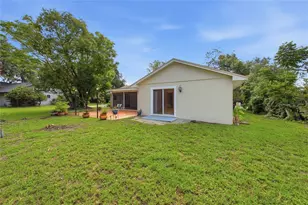 400 N Pine Meadow Dr, Debary, FL 32713 - Photo 36