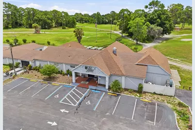 400 N Pine Meadow Drive, Debary, FL 32713 - Photo 58