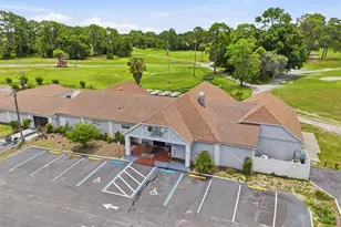 400 N Pine Meadow Dr, Debary, FL 32713 - Photo 58