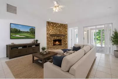 400 N Pine Meadow Drive, Debary, FL 32713 - Photo 26