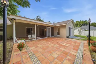 400 N Pine Meadow Dr, Debary, FL 32713 - Photo 32