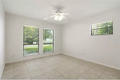 400 N Pine Meadow Drive, Debary, FL 32713 - Photo 42