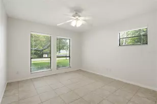 400 N Pine Meadow Dr, Debary, FL 32713 - Photo 42