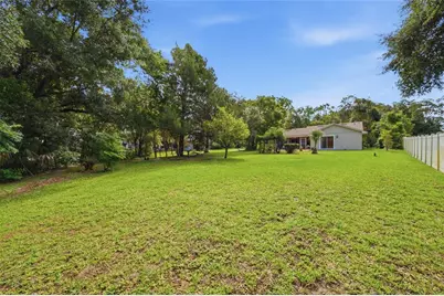 400 N Pine Meadow Drive, Debary, FL 32713 - Photo 6