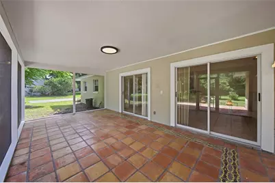 400 N Pine Meadow Drive, Debary, FL 32713 - Photo 28