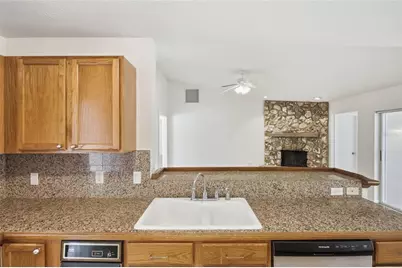 400 N Pine Meadow Drive, Debary, FL 32713 - Photo 22