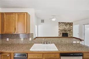 400 N Pine Meadow Dr, Debary, FL 32713 - Photo 22
