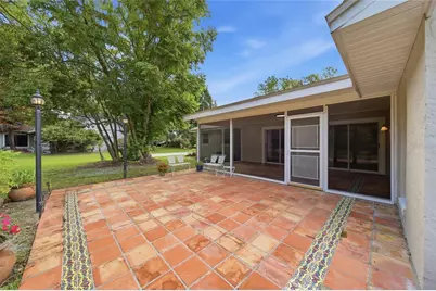 400 N Pine Meadow Drive, Debary, FL 32713 - Photo 50