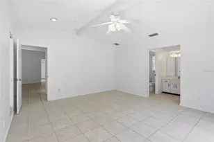 400 N Pine Meadow Dr, Debary, FL 32713 - Photo 38