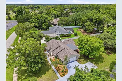 400 N Pine Meadow Drive, Debary, FL 32713 - Photo 54