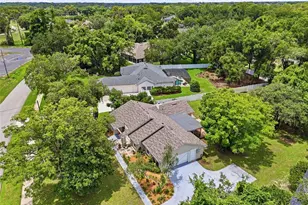 400 N Pine Meadow Dr, Debary, FL 32713 - Photo 54