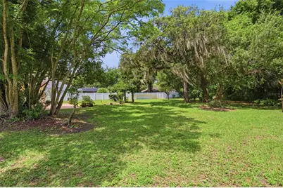 400 N Pine Meadow Drive, Debary, FL 32713 - Photo 52