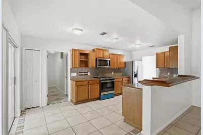 400 N Pine Meadow Drive, Debary, FL 32713 - Photo 24