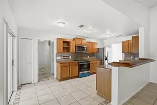 400 N Pine Meadow Dr, Debary, FL 32713 - Photo 24