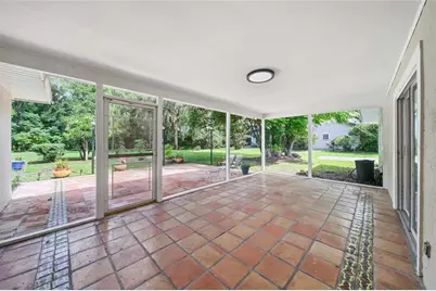 400 N Pine Meadow Drive, Debary, FL 32713 - Photo 30