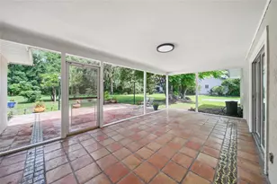400 N Pine Meadow Dr, Debary, FL 32713 - Photo 30