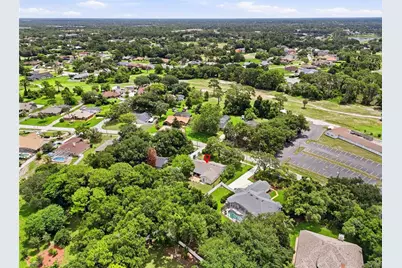 400 N Pine Meadow Drive, Debary, FL 32713 - Photo 56